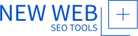 SEO Tools New Web
